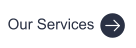 Our Services