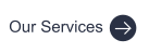 Our Services