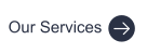 Our Services