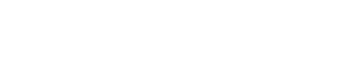 TRAINING